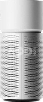 Xiaomi | Smart Air Purifier Elite EU | 60 W | Suitable for rooms up to 125 m&sup2; | White