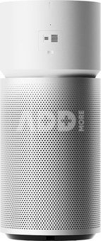 Xiaomi | Smart Air Purifier Elite EU | 60 W | Suitable for rooms up to 125 m&sup2; | White