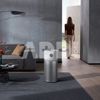 Xiaomi | Smart Air Purifier Elite EU | 60 W | Suitable for rooms up to 125 m&sup2; | White