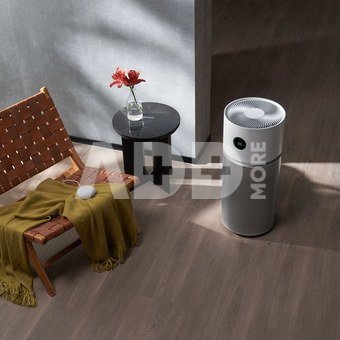 Xiaomi | Smart Air Purifier Elite EU | 60 W | Suitable for rooms up to 125 m&sup2; | White