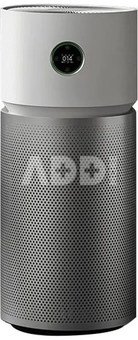 Xiaomi | Smart Air Purifier Elite EU | 60 W | Suitable for rooms up to 125 m&sup2; | White