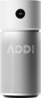 Xiaomi | Smart Air Purifier Elite EU | 60 W | Suitable for rooms up to 125 m&sup2; | White