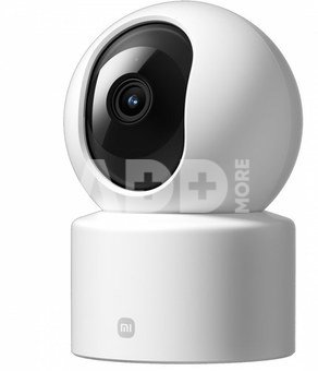 Xiaomi Smart Camera C201