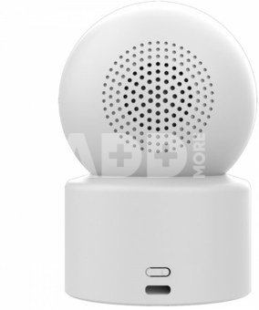 Xiaomi Smart Camera C201