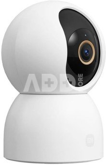 Xiaomi Smart Camera C500 EU