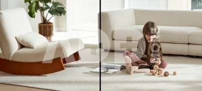 Xiaomi Smart Camera C701 EU | Dome | 8 MP | F/1.6 | H.265 | microSD card (8 GB to 256 GB)