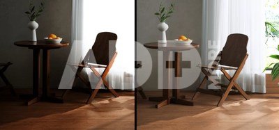 Xiaomi Smart Camera C701 EU | Dome | 8 MP | F/1.6 | H.265 | microSD card (8 GB to 256 GB)
