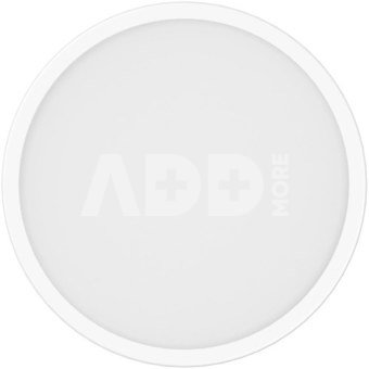 Xiaomi Smart Ceiling Light D30 30W