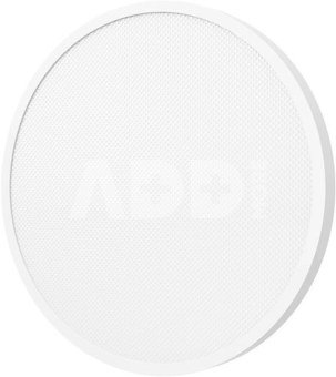 Xiaomi Smart Ceiling Light D30 30W