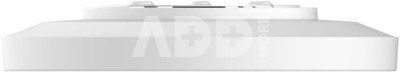Xiaomi Smart Ceiling Light D30 30W