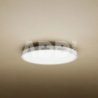 Xiaomi Smart Ceiling Light D30 30W