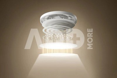 Xiaomi Smart Ceiling Light D30 30W
