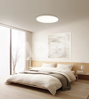 Xiaomi Smart Ceiling Light D30 30W