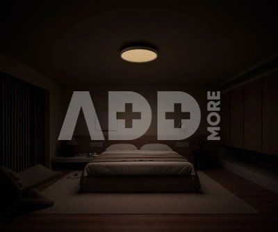 Xiaomi Smart Ceiling Light D30 30W