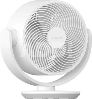 Xiaomi Smart Desktop Air Circulation Fan