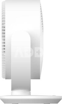 Xiaomi Smart Desktop Air Circulation Fan
