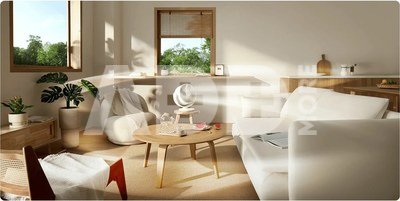 Xiaomi Smart Desktop Air Circulation Fan