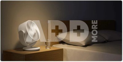 Xiaomi Smart Desktop Air Circulation Fan