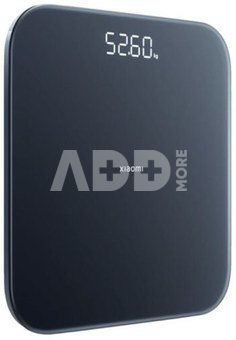 Xiaomi Smart Scale S200, grey