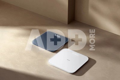Xiaomi Smart Scale S200, grey