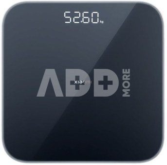 Xiaomi Smart Scale S200, grey