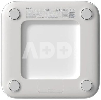 Xiaomi Smart Scale S200, white