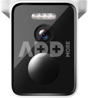 Xiaomi Solar Outdoor Camera BW400 Pro Set Xiaomi