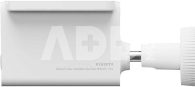 Xiaomi Solar Outdoor Camera BW400 Pro Set Xiaomi