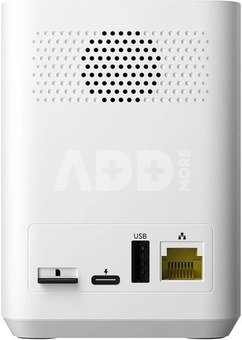 Xiaomi Solar Outdoor Camera BW400 Pro Set Xiaomi