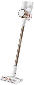 Xiaomi stick vacuum cleaner G10 Plus