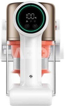 Xiaomi stick vacuum cleaner G10 Plus