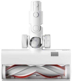 Xiaomi stick vacuum cleaner G10 Plus