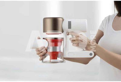 Xiaomi stick vacuum cleaner G10 Plus