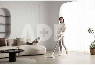 Xiaomi stick vacuum cleaner G10 Plus