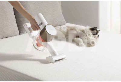 Xiaomi stick vacuum cleaner G10 Plus
