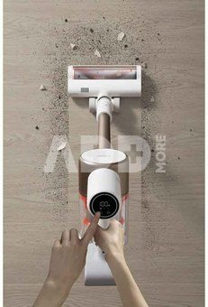 Xiaomi stick vacuum cleaner G10 Plus