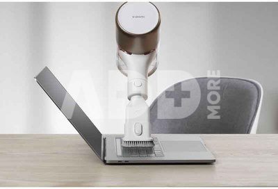 Xiaomi stick vacuum cleaner G10 Plus