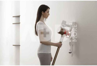 Xiaomi stick vacuum cleaner G10 Plus