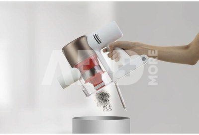 Xiaomi stick vacuum cleaner G10 Plus