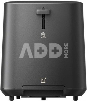 Xiaomi Toaster 780-930W, black