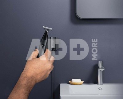 Xiaomi Trimmer UniBlade BHR7052EU