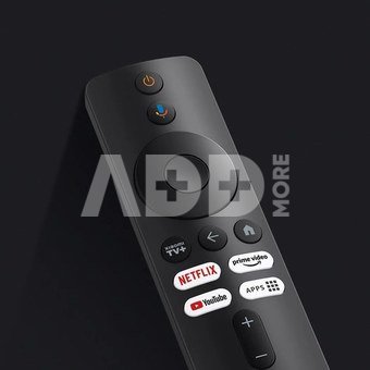 Xiaomi TV Box S (3rd Gen)