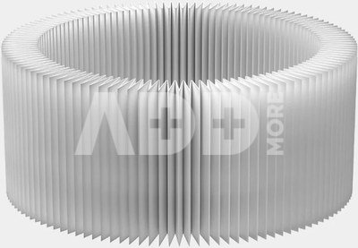 Xiaomi | Vacuum Cleaner G20/G20 Max Filter Kit