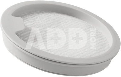 Xiaomi | Vacuum Cleaner G20/G20 Max Filter Kit