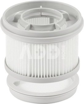Xiaomi | Vacuum Cleaner G20/G20 Max Filter Kit
