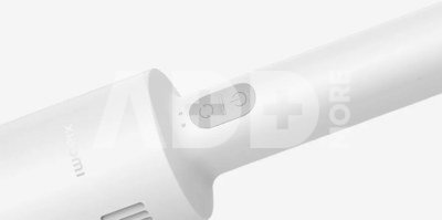 Xiaomi Vacuum Cleaner P30