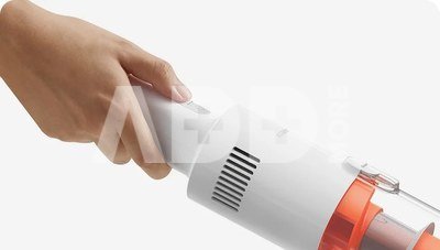 Xiaomi Vacuum Cleaner P30