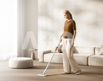 Xiaomi Vacuum Cleaner P30