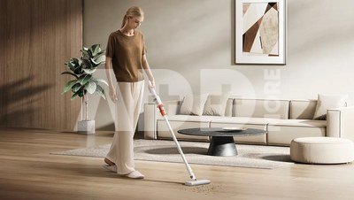 Xiaomi Vacuum Cleaner P30