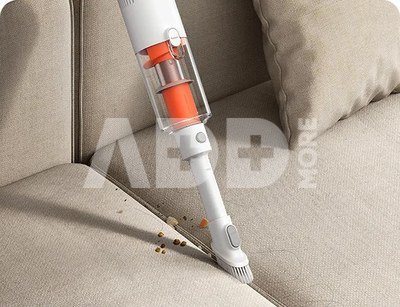 Xiaomi Vacuum Cleaner P30